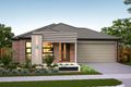 Property photo of 4 Leo Avenue Tarneit VIC 3029