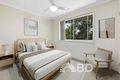 Property photo of 2/12 Mumford Road Narangba QLD 4504