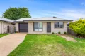 Property photo of 5 Jomarant Place Kawana QLD 4701