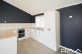 Property photo of 2/4 Jefferis Street Bundaberg North QLD 4670