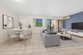Property photo of 2/161 Junction Road Clayfield QLD 4011