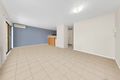 Property photo of 2/161 Junction Road Clayfield QLD 4011