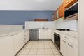 Property photo of 2/161 Junction Road Clayfield QLD 4011