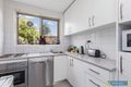Property photo of 9/99 Melbourne Road Williamstown VIC 3016