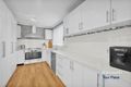 Property photo of 8 Hennesy Crescent Shalvey NSW 2770
