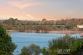 Property photo of 47 Bateman Road Mount Pleasant WA 6153