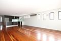 Property photo of 6/2A Scurrah Court Keilor East VIC 3033