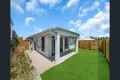 Property photo of 1 Stone Way Cosgrove QLD 4818