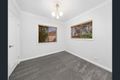 Property photo of 28 Nelson Street Ormiston QLD 4160