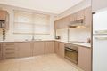 Property photo of 24/34 Gladstone Street Bexley NSW 2207