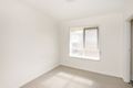 Property photo of 22/1 Hatfield Court West Footscray VIC 3012
