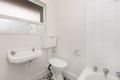 Property photo of 22/1 Hatfield Court West Footscray VIC 3012