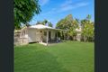 Property photo of 8 Hopkins Street Currajong QLD 4812