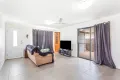 Property photo of 5 Jomarant Place Kawana QLD 4701