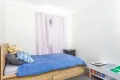 Property photo of 5 Jomarant Place Kawana QLD 4701