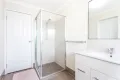 Property photo of 5 Jomarant Place Kawana QLD 4701