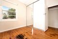 Property photo of 7 Duncan Street Findon SA 5023