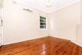 Property photo of 7 Duncan Street Findon SA 5023