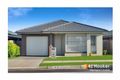 Property photo of 14B Riverside Drive Airds NSW 2560