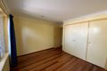 Property photo of 3/60 Leycester Street Lismore NSW 2480