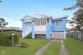 Property photo of 10 Pascoe Street Mitchelton QLD 4053
