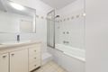 Property photo of 2/161 Junction Road Clayfield QLD 4011