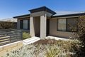 Property photo of 10 Pyrenees Parkway Baldivis WA 6171
