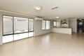 Property photo of 10 Pyrenees Parkway Baldivis WA 6171
