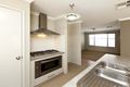 Property photo of 10 Pyrenees Parkway Baldivis WA 6171