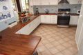 Property photo of 7 Dallas Crescent Wanneroo WA 6065