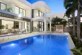 Property photo of 2066 The Circle Hope Island QLD 4212