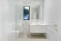 Property photo of 2066 The Circle Hope Island QLD 4212