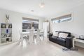 Property photo of 56 Lansdowne Parade Tarneit VIC 3029