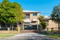 Property photo of 7/15 Smallman Street Bulimba QLD 4171
