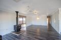 Property photo of 36 Cornish Avenue Killarney Vale NSW 2261