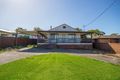 Property photo of 36 Cornish Avenue Killarney Vale NSW 2261