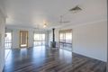 Property photo of 36 Cornish Avenue Killarney Vale NSW 2261