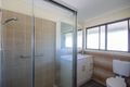 Property photo of 36 Cornish Avenue Killarney Vale NSW 2261