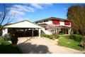 Property photo of 30 Links Road Gunnedah NSW 2380