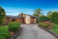 Property photo of 5 Partridge Way Mooroolbark VIC 3138