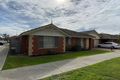Property photo of 35/33 Seaforth Avenue Gosnells WA 6110