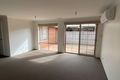 Property photo of 35/33 Seaforth Avenue Gosnells WA 6110