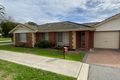 Property photo of 35/33 Seaforth Avenue Gosnells WA 6110
