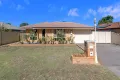 Property photo of 175 Crandon Street Gosnells WA 6110
