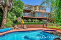 Property photo of 10 Meehan Court Keilor VIC 3036