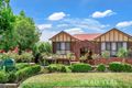 Property photo of 10 Meehan Court Keilor VIC 3036