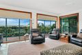 Property photo of 10 Meehan Court Keilor VIC 3036