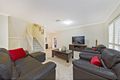 Property photo of 10A Danbury Close Marsfield NSW 2122