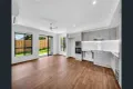 Property photo of 1 Stone Way Cosgrove QLD 4818