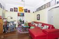 Property photo of 10 Pascoe Street Mitchelton QLD 4053